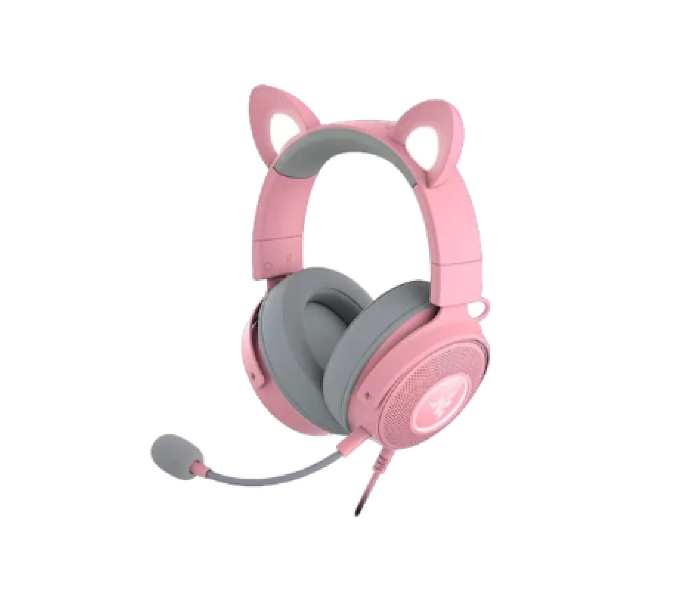 Razer KRAKEN KITTY V2 PRO
