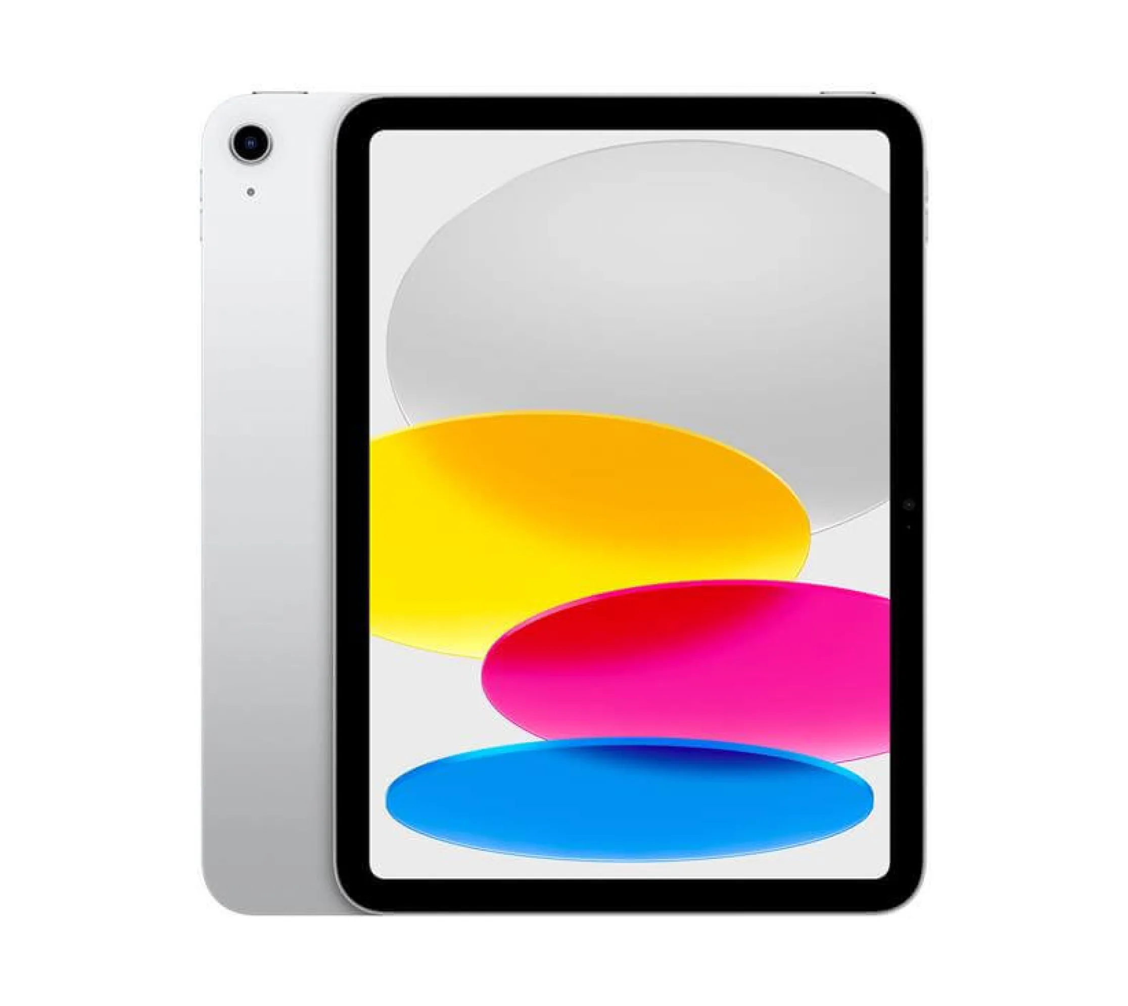 Apple iPad 10 256GB Wi-Fi 10.9″ 2022
