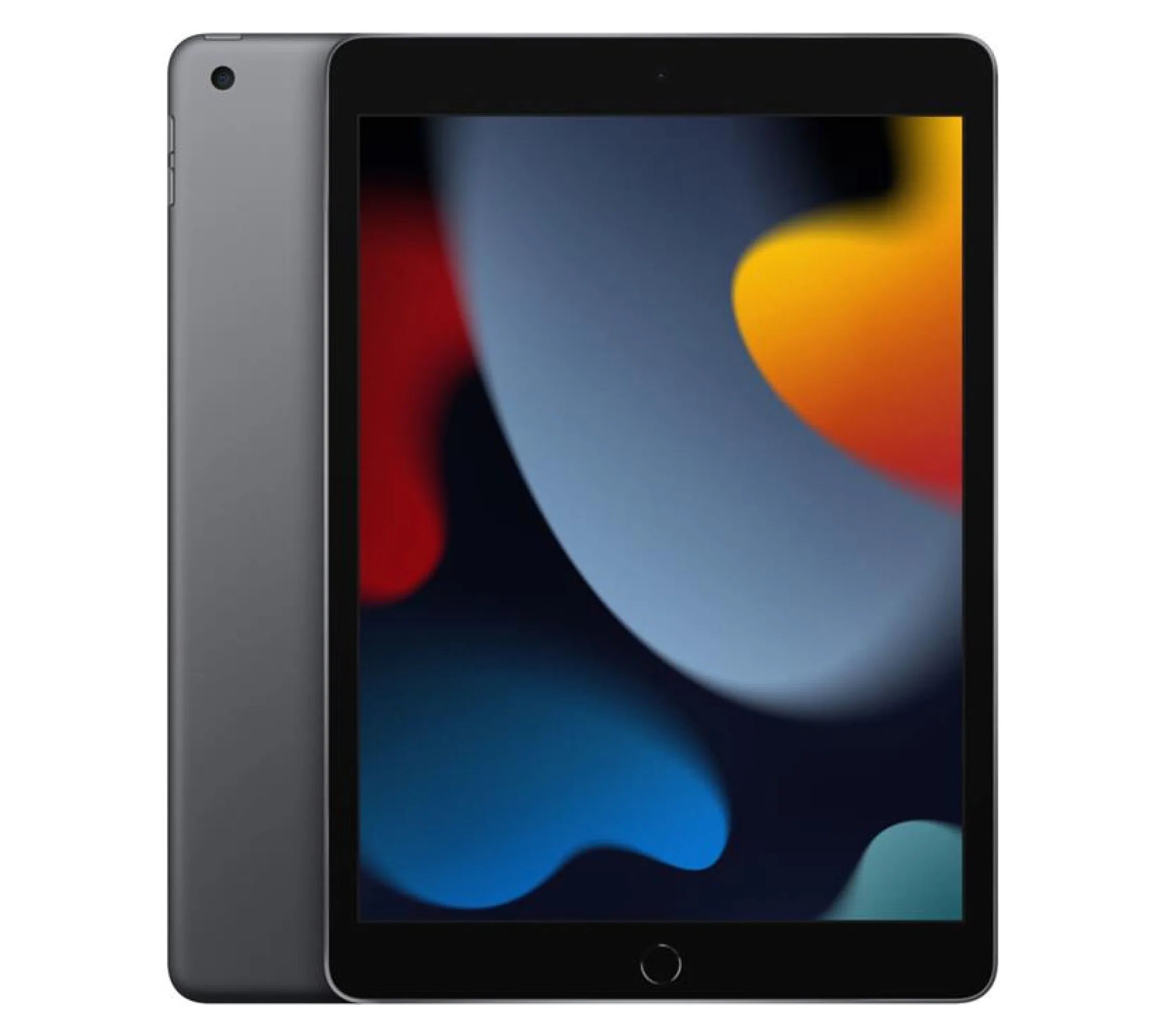 Apple iPad 9 64GB Wi-Fi 10.2″ 2021