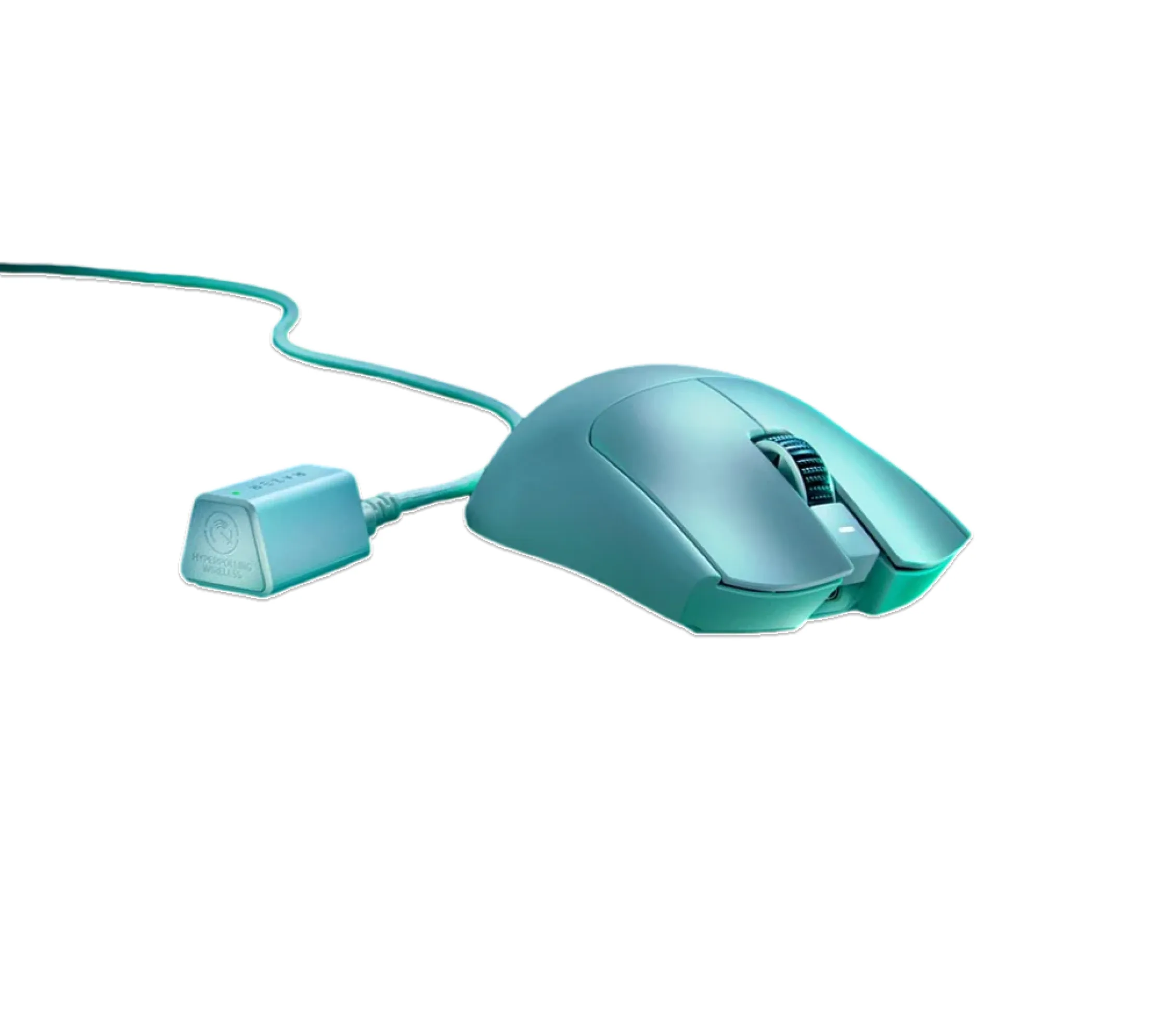 Razer VIPER V3 Pro