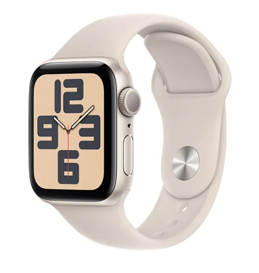Apple Watch SE GPS 40/44mm