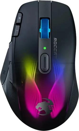 ROCCAT Kone XP Air 3D RGB