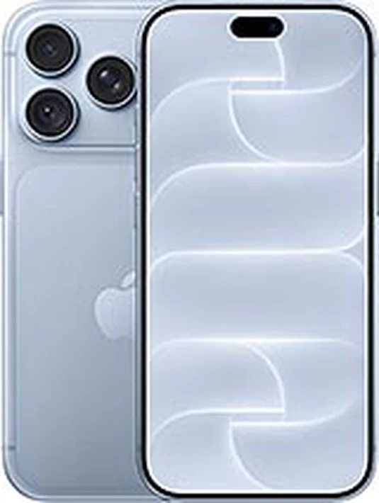 iPhone 18 Pro