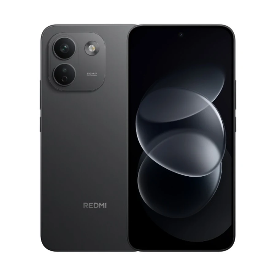 Redmi Note 17 Pro Max
