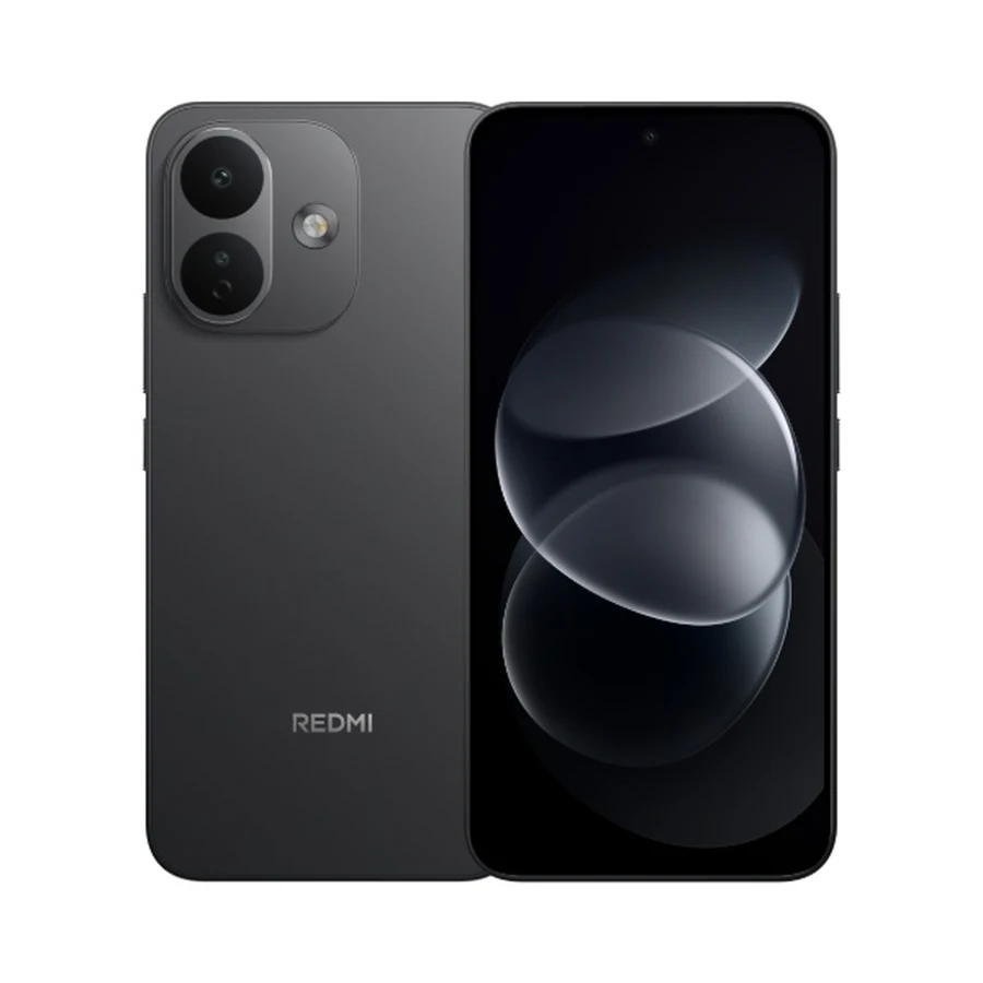 Redmi Note 17 Pro