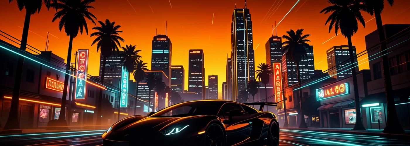 GTA RP
