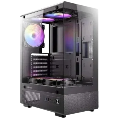 PCone G1 INTEL