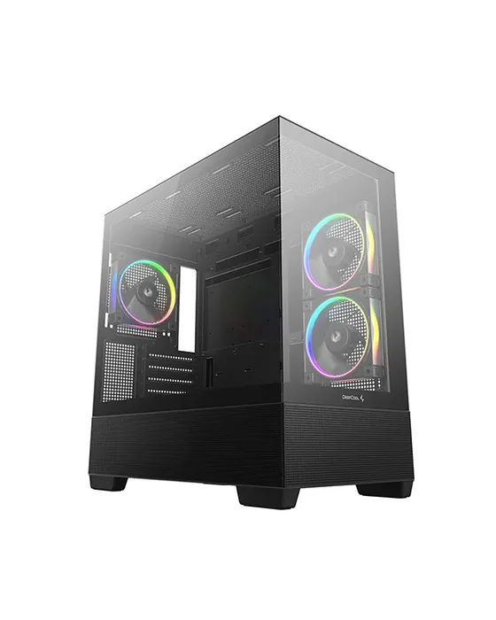 PCone G3 INTEL