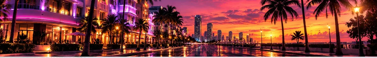 GTA 6 — 19.11.2026 — הרכבים למשחק והכנה מראש: ניקוי קונסולה, משחה תרמית, אבחון מחשב