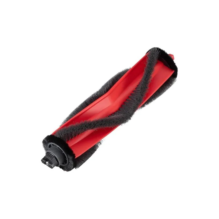 מברשת ראשית לשואב אבק Roborock Z70 Rubber Main Brush
