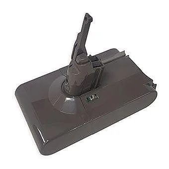 סוללה לשואב אבק דייסון Dyson V7  דגם CS-DYC710VX