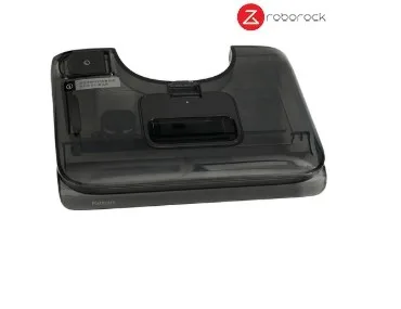 מיכל מים נקיים ללא סבון לשואב שוטף F25RT + Combo