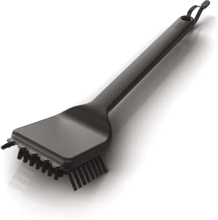 מברשת ניקוי Ninja Woodfire BBQ Grill Cleaning Brush XSKOGXLCNBSEU
