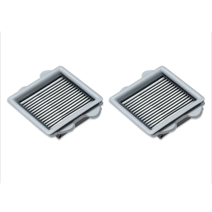 פילטר ראשי לשואב אבק Roborock Flexi Pro