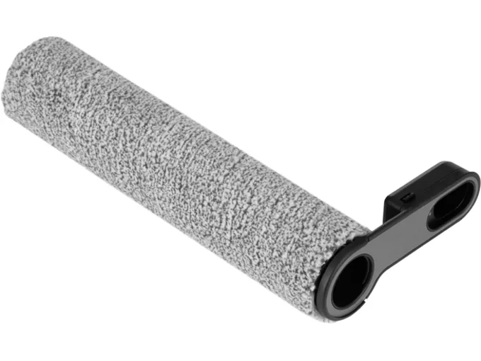 מברשת ראשית לשואב שוטף Roborock F25